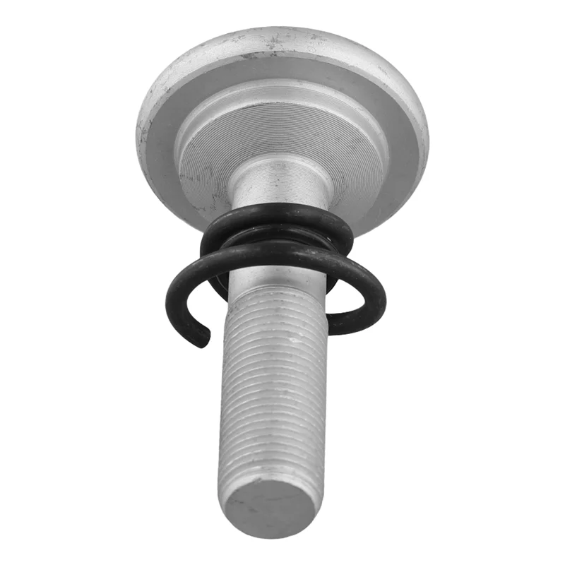 A20K-1 Buah 31206789774 Baut Poros Poros Penggerak Depan Belakang Cocok untuk BMW X3 X1 3 Seri 4 X4 Mini Countryman