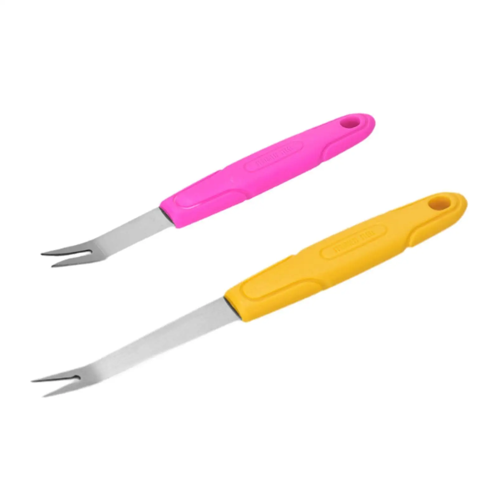 

Manual Weeder Stainless Steel for Gardening Activities Wear Resistant Practical Hand Weeding Tool for for Garden Lovers Bonsai