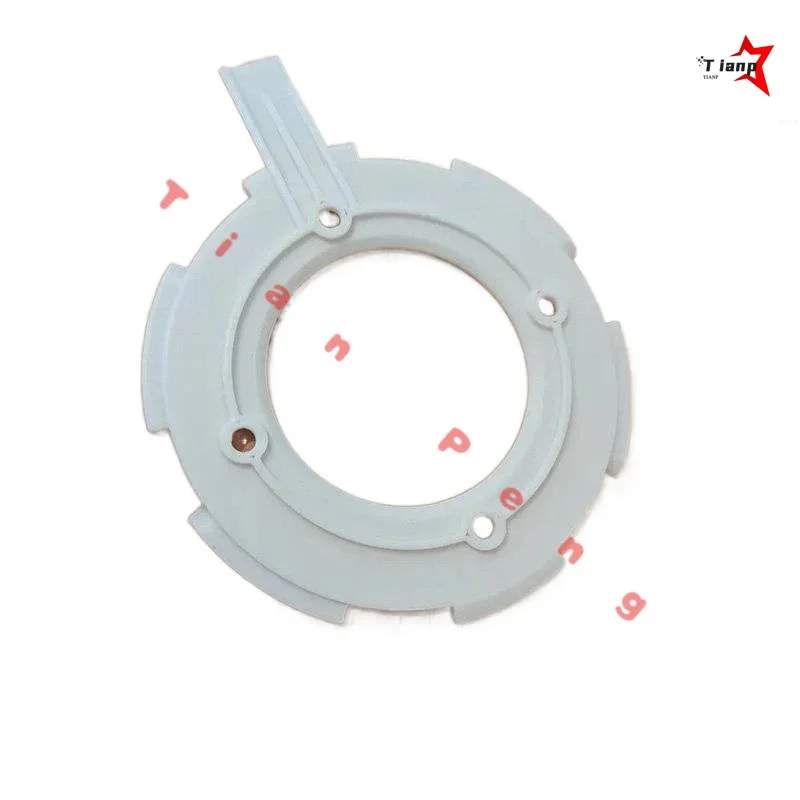 Sturdy Wall Hanging Support Rack Mount Bracket For UniFi AP AC LR Lite Wireless WiFi Access Point