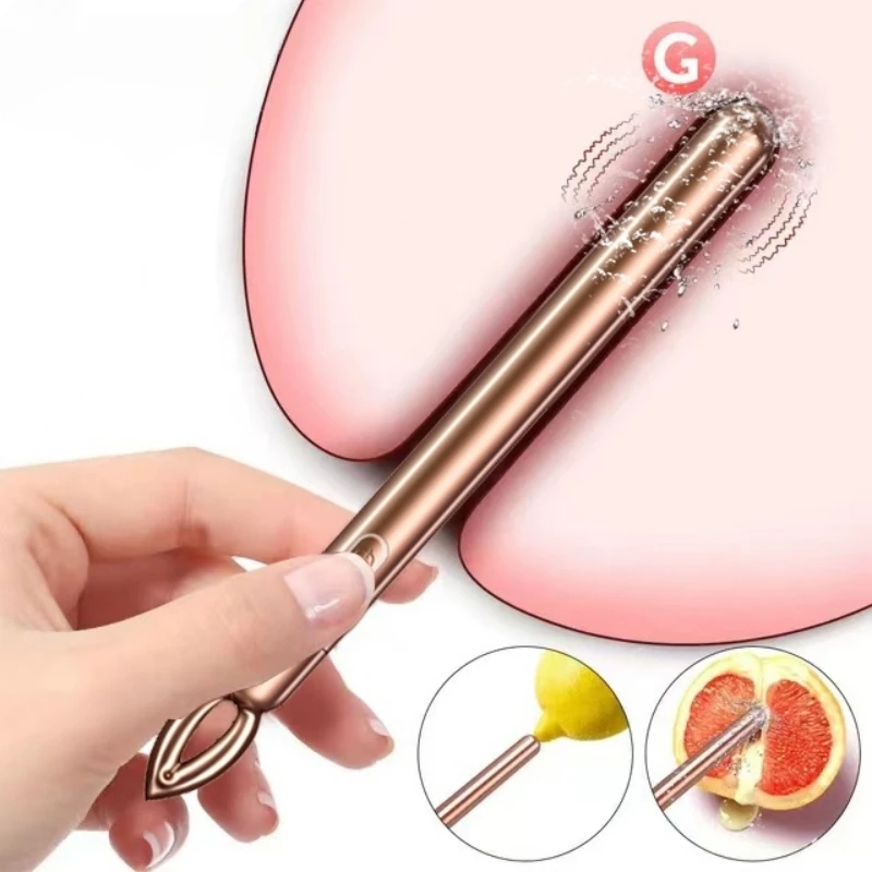 ألعاب الجنس الشرج هزاز تهتز بعقب المكونات محفز للرجال الذكور جهاز تدليك للبروستاتا مثلي الجنس الشرج الجنس لعب للمبتدئين السلع الكبار #1