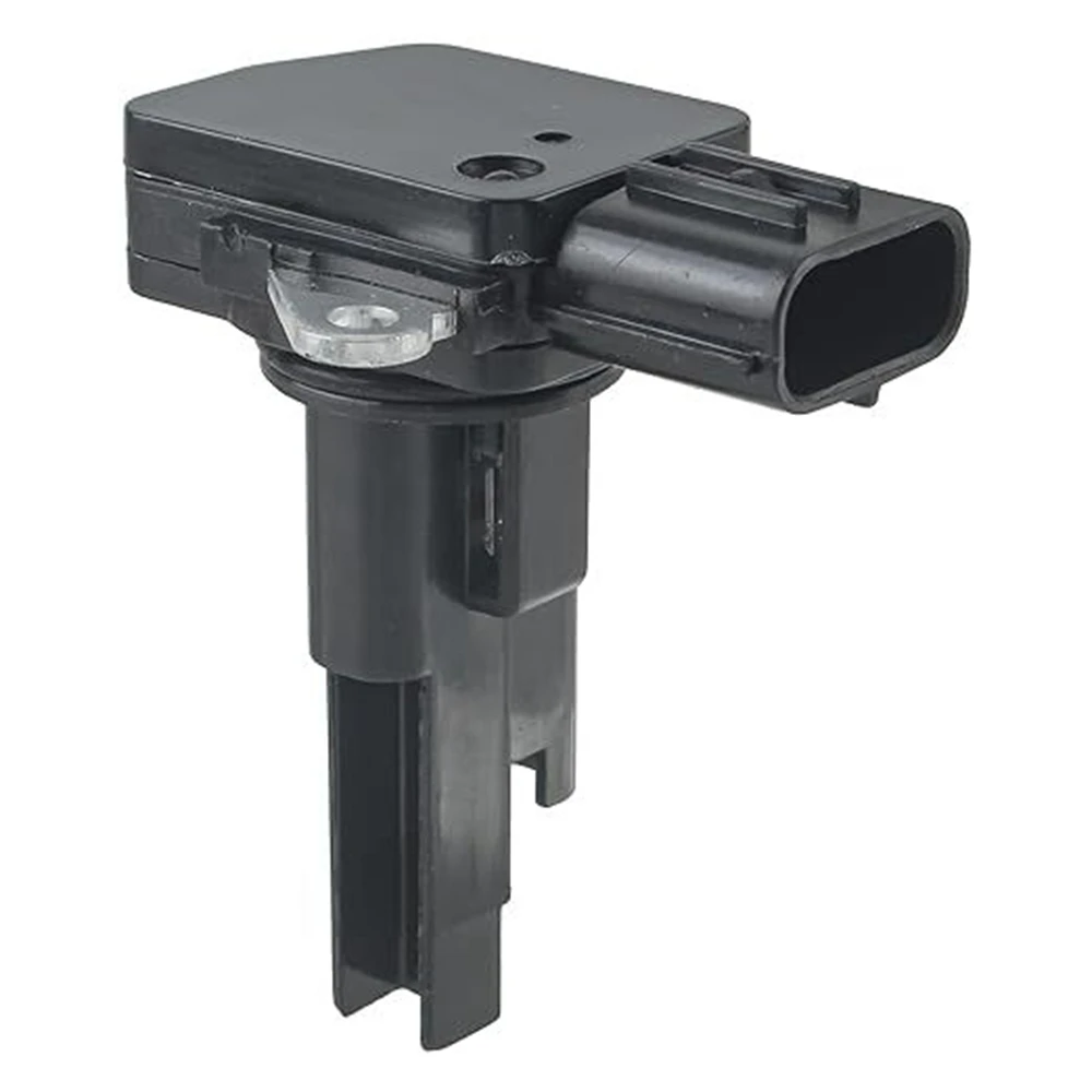 

​22204-37010 Mass Air Flow Meter MAF Sensor For Toyota AURIS AVENSIS Land CAMRY Cruiser-Prado RAV4 VERSO Yaris URBAN CRUISER IQ