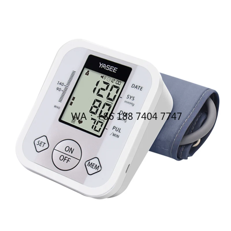 tensiometre-numerique-moniteur-de-pression-arterielle-montre-connectee-tensiometre-automatique