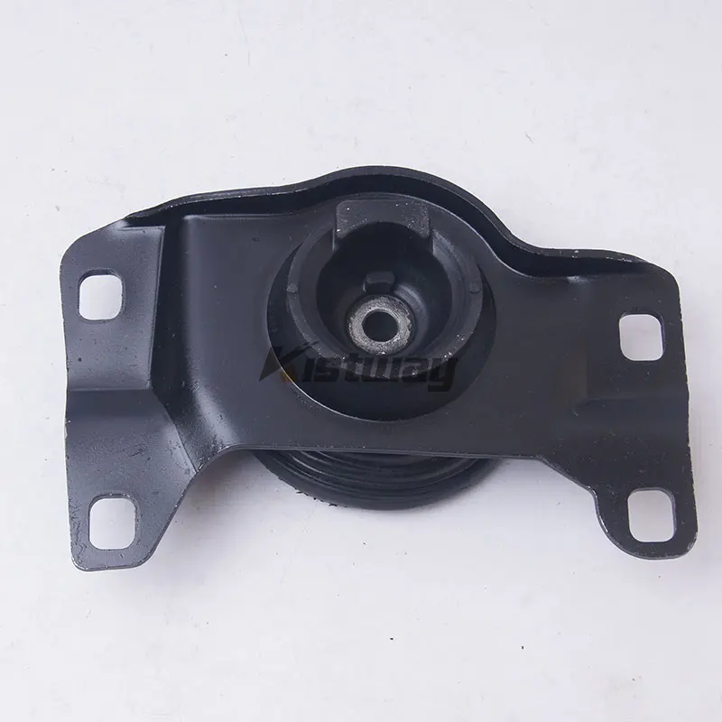 Lower Driver Left Engine Motor Mount For Volvo C70 S40 V50 31316498 585183