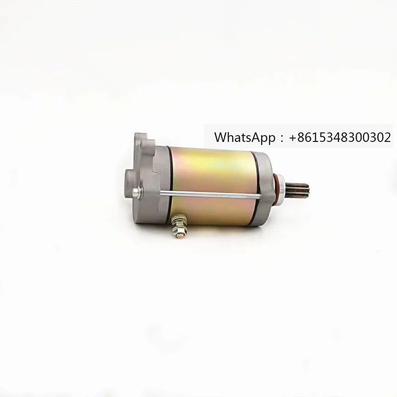 

Запчасти CF500 CF800 400cc-1000cc, 0600- 091100 0180- 091100 -0010 Внедорожник 4х4, запчасти и аксессуары