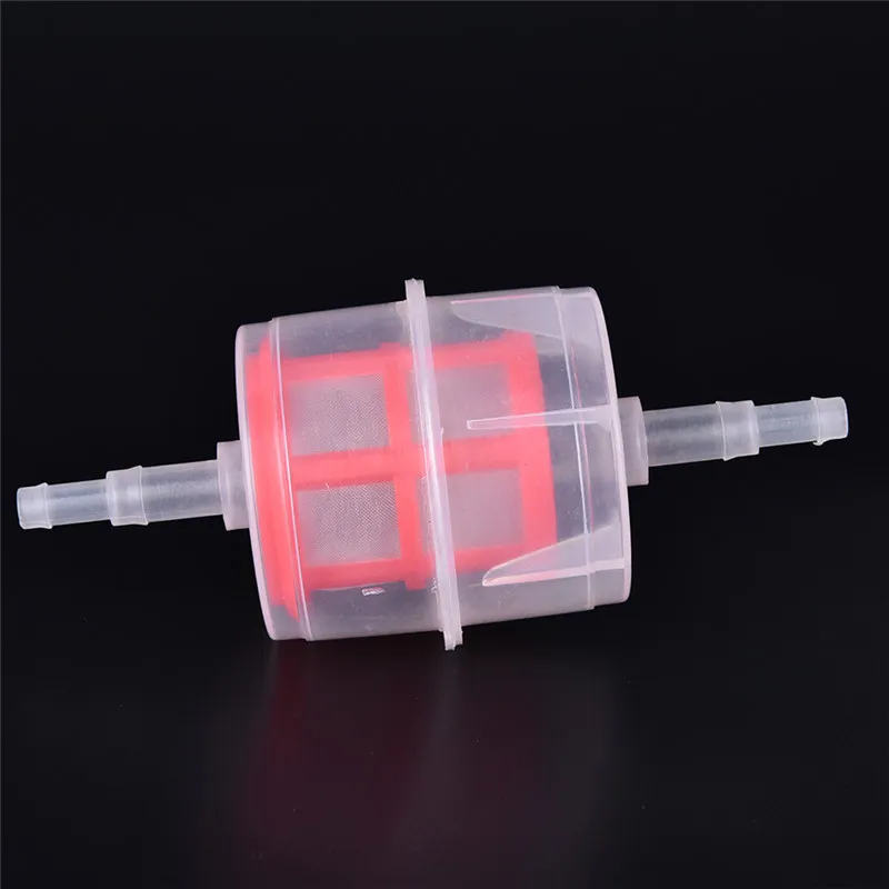 خرطوم أنبوب وقود كبير مضمنة ، قطع غيار سيارات ديزل ، أجزاء شاملة جديدة ، 6 ، 8 ، 1 من من من