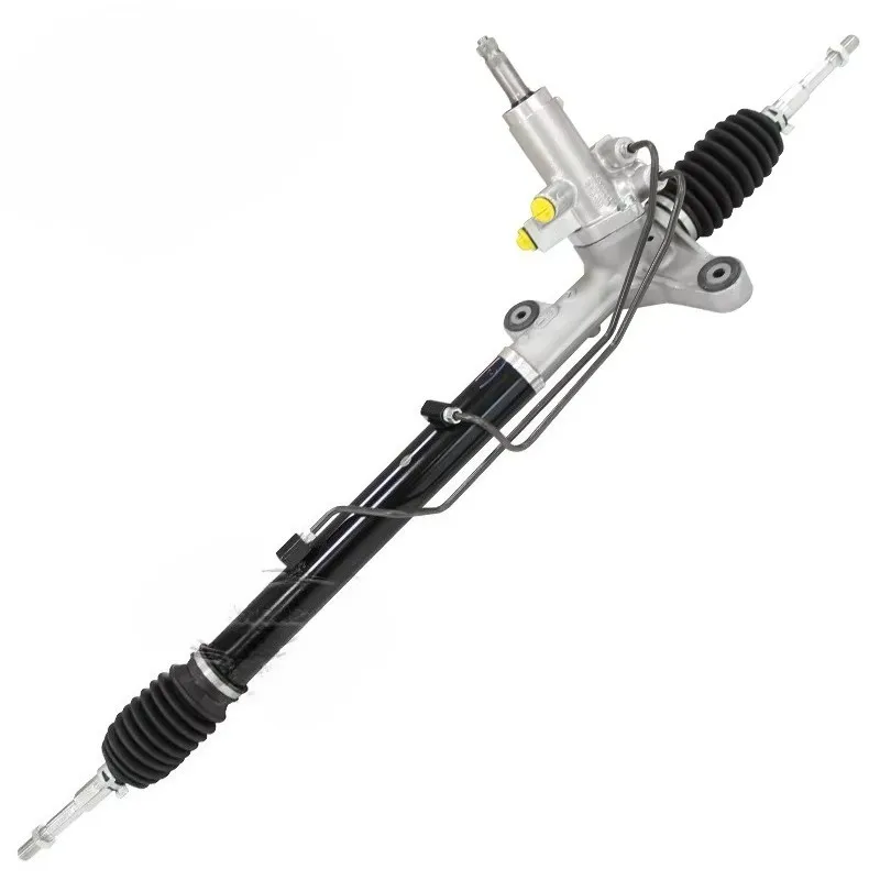 Gruppo Cremagliera E Pignone Del Servosterzo Per Honda Civic FA1 06-11 53601-SNA-A02 53601-SNA-A03 53601-SNA-A05 53601-SNA-A08 A01