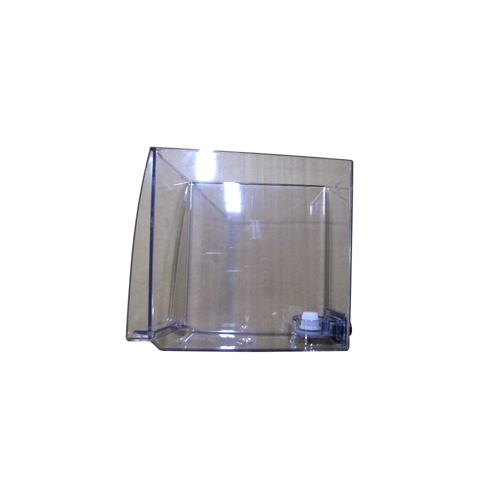 Coffee Machine Water Tank For Philips HD8750 HD8751 HD8752 HD8753 HD8754 HD8749 Coffee Machine Plastic Water Tank