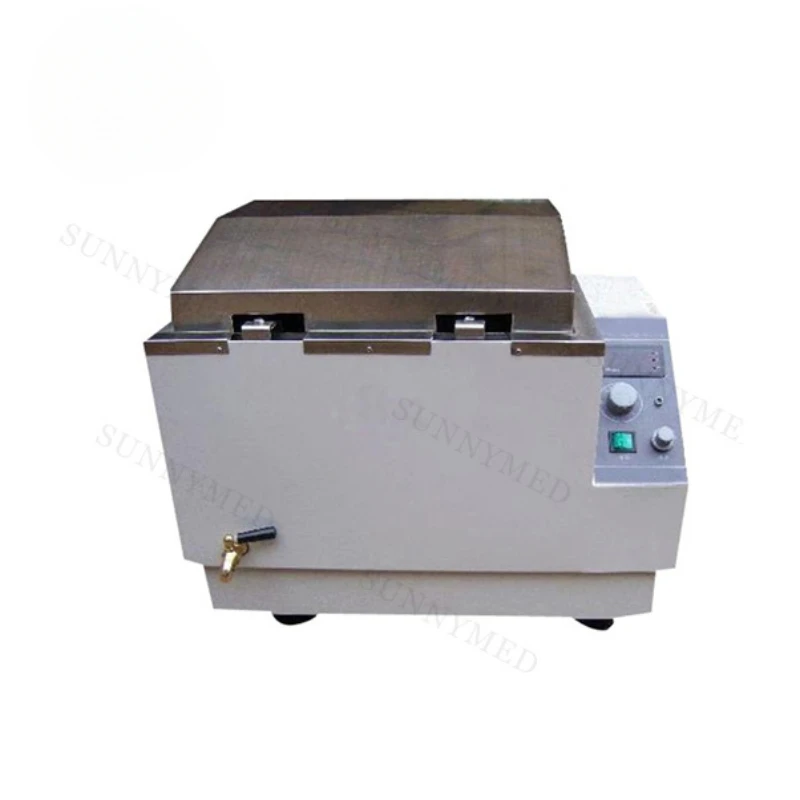 

SY-B131 Universal Plasma Thawer Machine Medical Thawing Machine