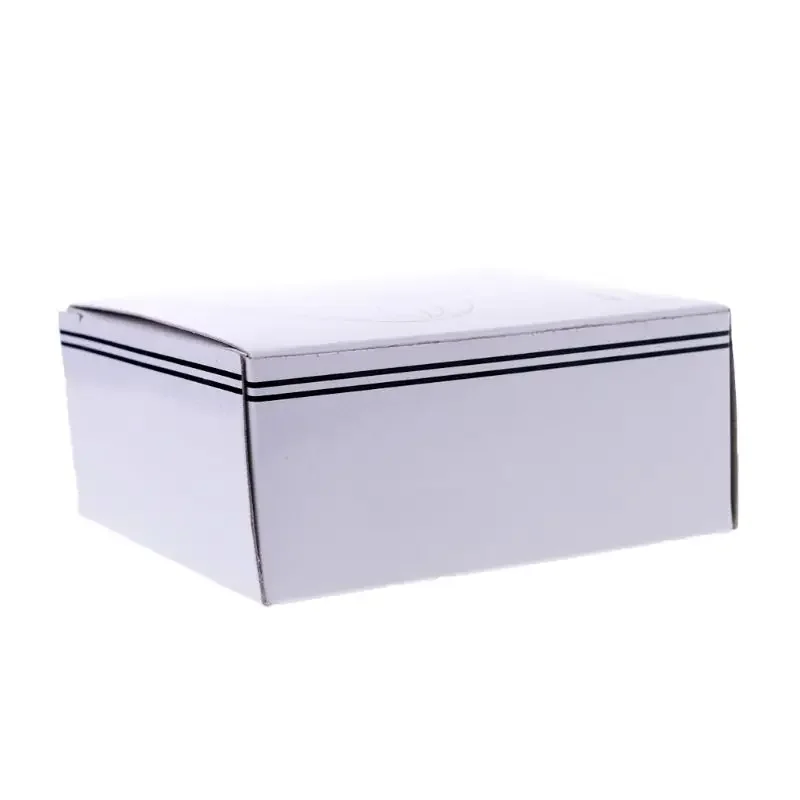 Disc Stabilizer Rec… - image