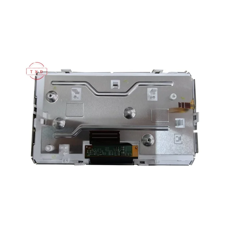 BM9279424 01Z 6.5-inch Display LCD Monitor Screen  for  Mini One Cooper S SAT NAV F55 F56 CID65 F07 F10 F11 5 Series Cars