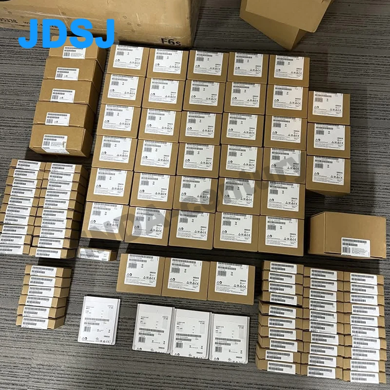 6AV2123-2MA03-0AX0 6AV21232MA030AX0 6AV2123-2MB03-0AX0 6AV21232MB030AX0 KTP1200 DP básico nuevo