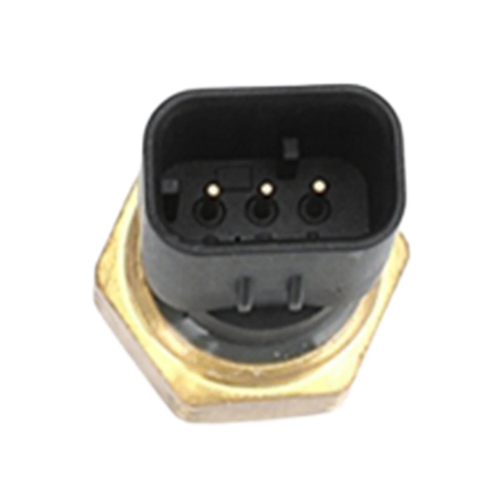 오일 압력 센서 2746721 Cat Professional Spare Durable