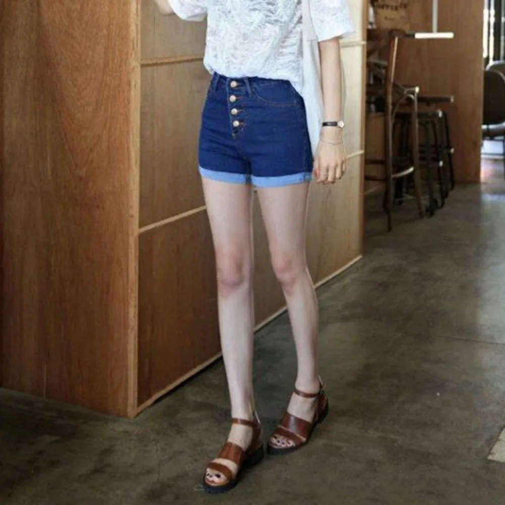 Outdoor Open Crotch Sex Pants Exotic Hotpants Women Boyfriend Ripped Jeans Peach Hip Denim Y2k Trousers Couple Casual Streetwear