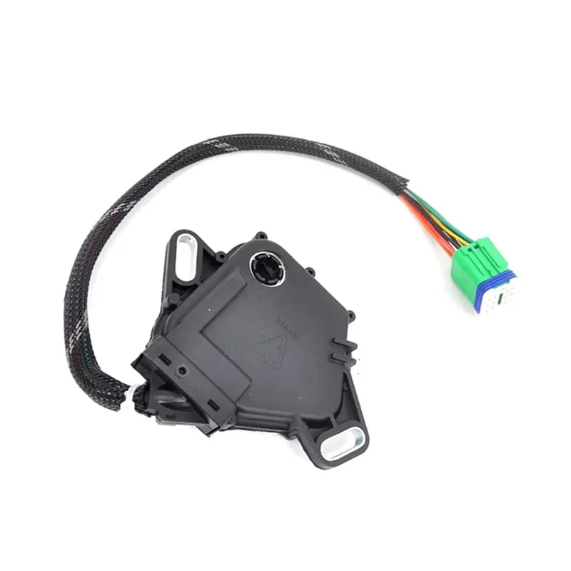 

Automatic Transmission Switch DPO Pressure Sensor 2529.27 CMF-930400 252927 For 307 207 508 CITROEN C4 C5 SKRZ