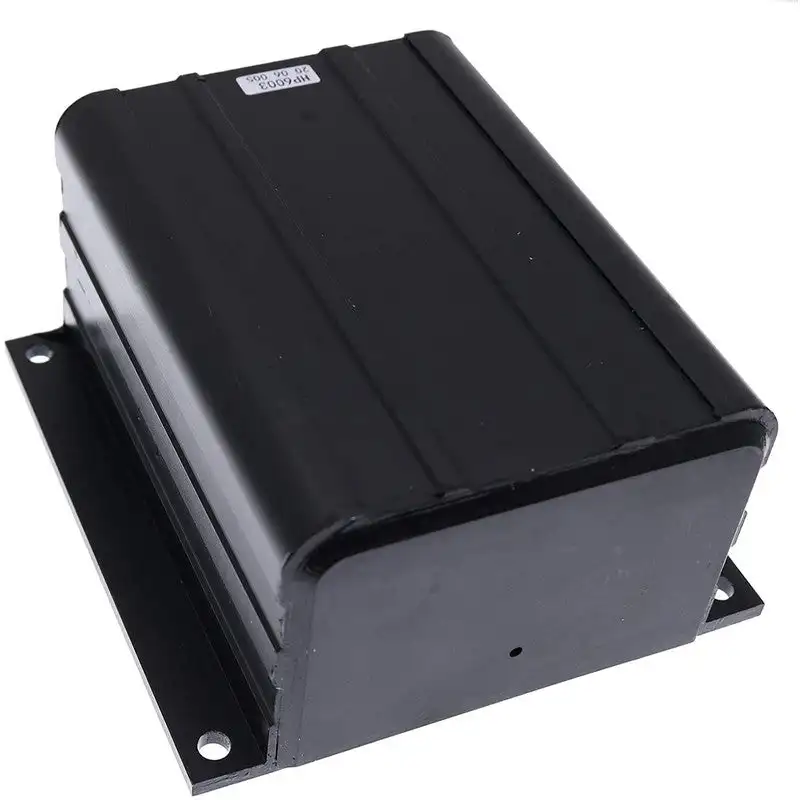 Aftermarket Aerial … - image