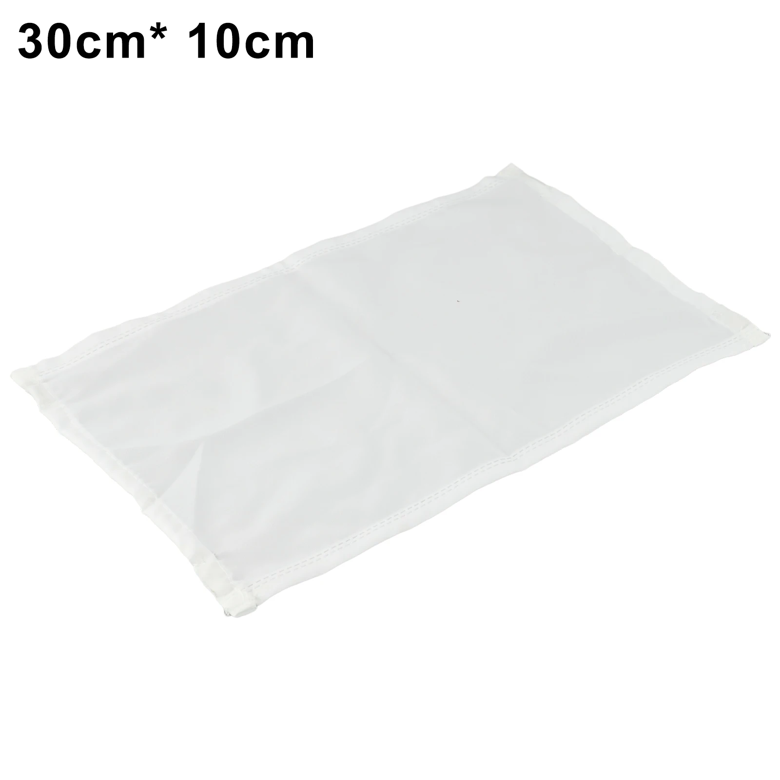 

Пылезащитный чехол радиатора для блокировки декоративной накладки радиатора пылезащитный различные размеры длина 60/80/100/160/180 см x ширина 10 см