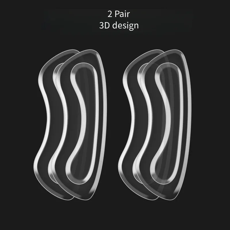 Variant: 3D design-2Pair