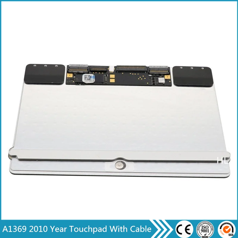 Promotion A1369 Trackpad For Macbook Air 13