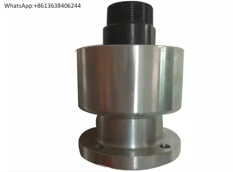 

Punch Jinfeng Xieyi Punch Rotary Joint AR-F-06N Punch Clutch Rotary Joint AR-F-10N
