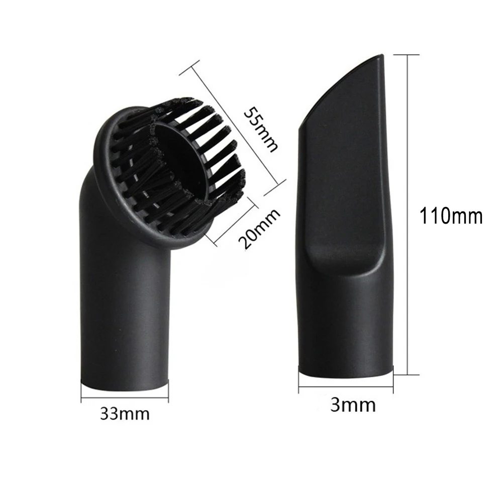 2 In 1 Vacuum Clean…