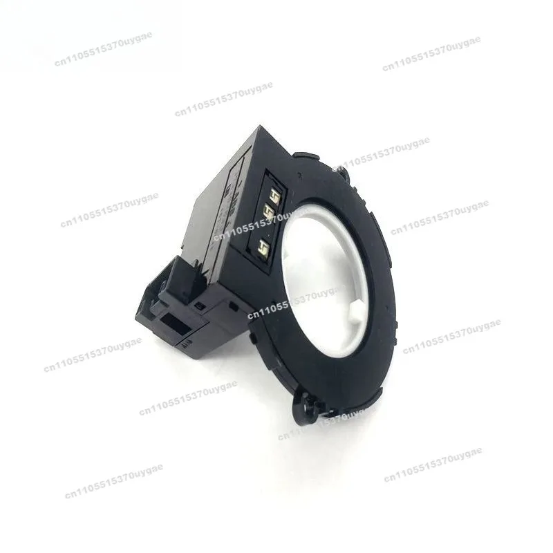 37440-64J00 Automotive Steering Angle Sensor 3744064J00 for Suzuki