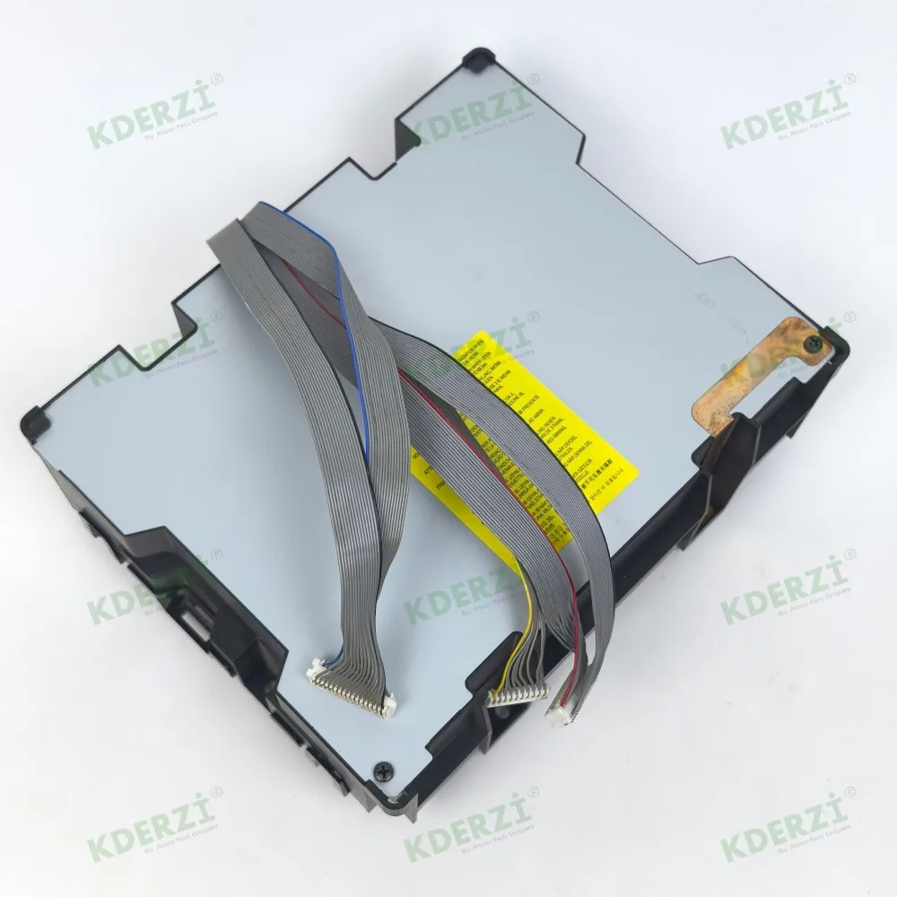 JC96-04500B Original Laser Unit for Samsung CLP-770 CLP-775 LSU