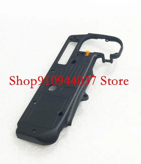 New Original Buttom Case For Nikon DSLR D7000 Bottom Base Cover Door Assembly+ battery holder