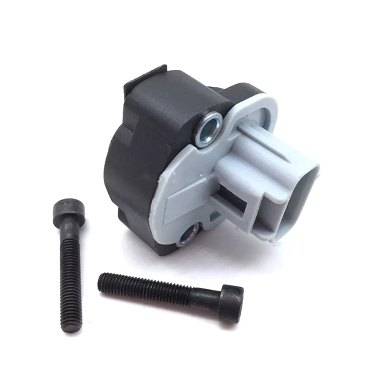 Throttle Position Sensor 4882219 For DODGE RAM B1500 B2500 B3500 DAKOTA For JEEP COMMANDER GRAND CHEROKEE For MITSUBISHI RAIDER