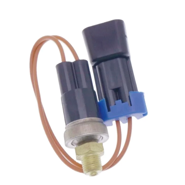 

High Quality New Pressure Sensor 12-00592-00 For Supra 422 450 550 622 644
