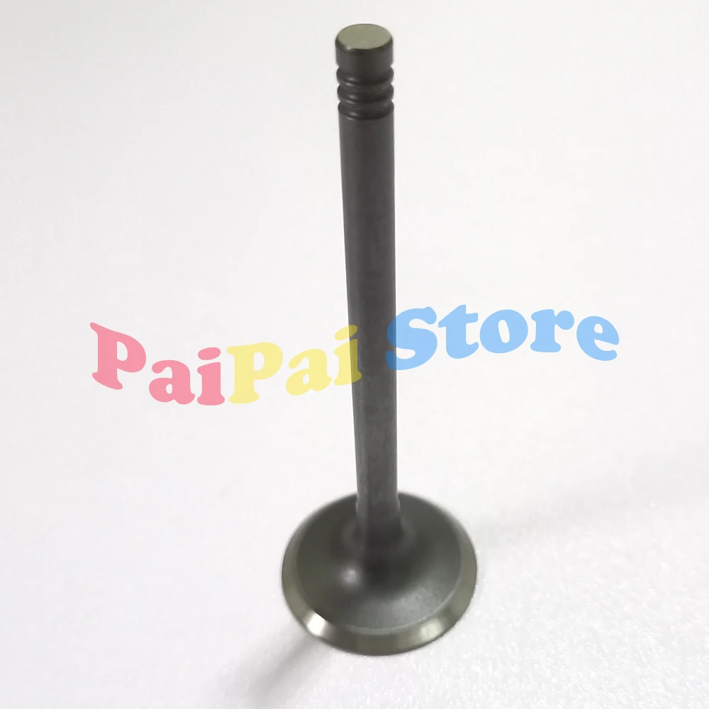 Jetski Seadoo 1503 INTAKE EXHAUST VALVE FOR GTI GTX RXP RXT 130 155 185 215 255 260 420254682 420254293 420254298