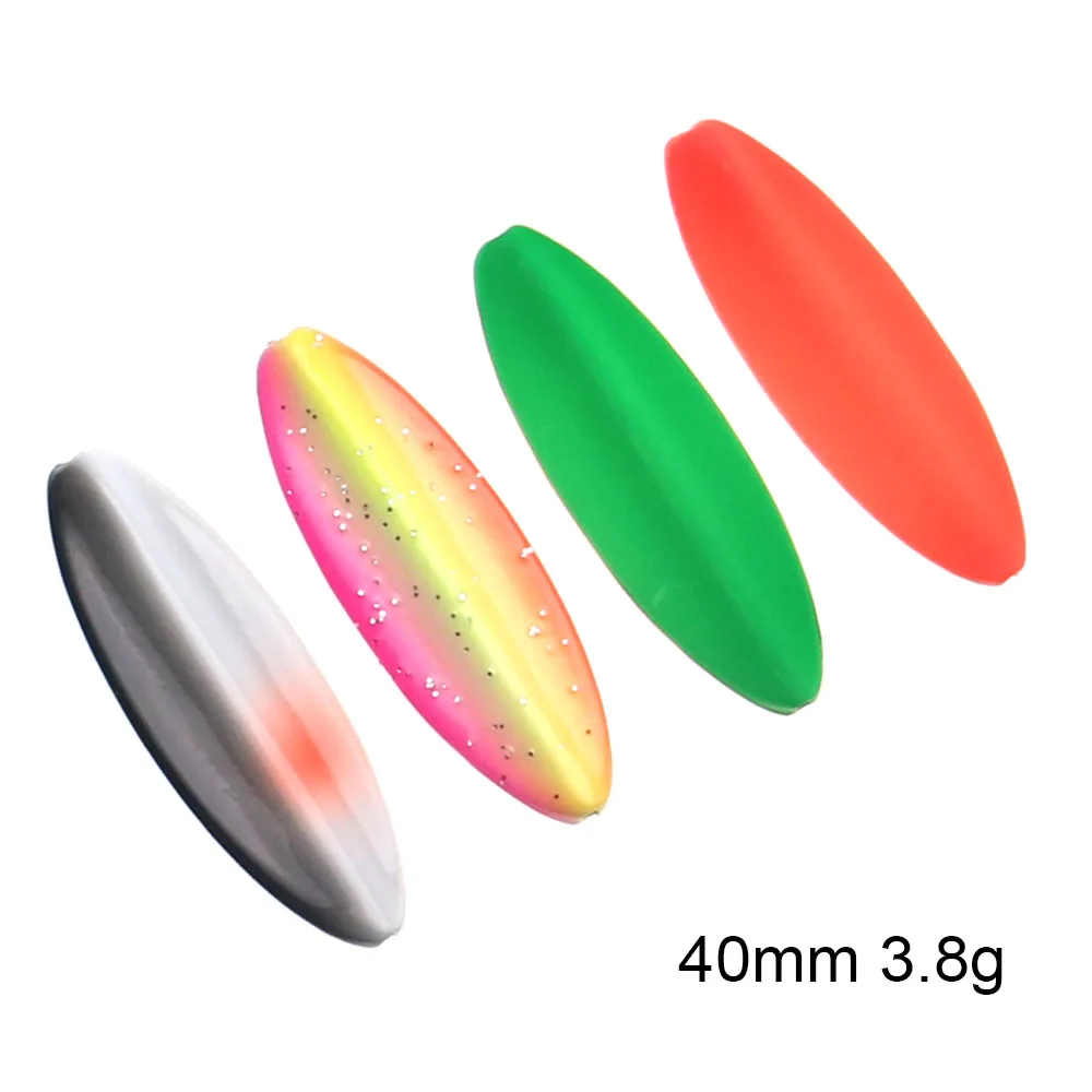 Histolure Inline Sp…