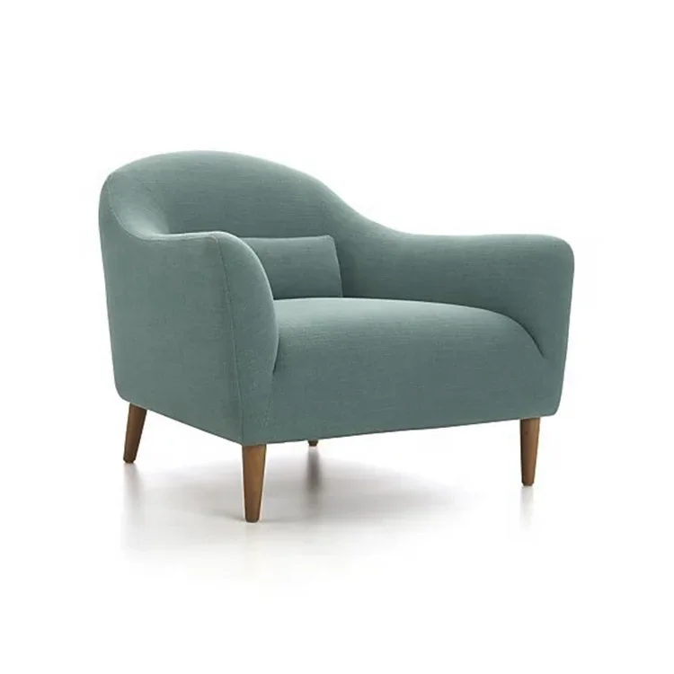 

A Modern Lounge Classic Comfortable Seats Armchairs