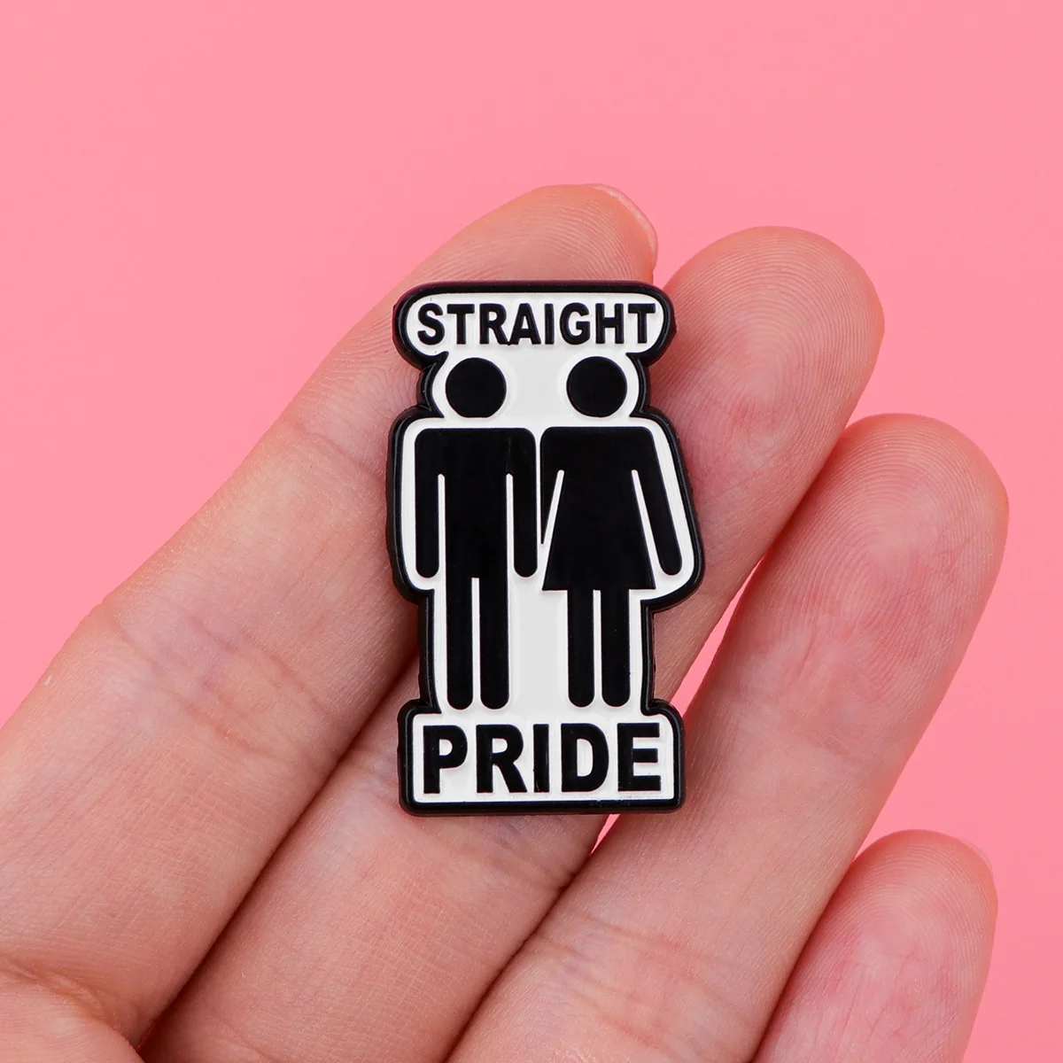 Drink Enamel Pin Funny Quotes Brooch Pines Lapel Pins Badges on Backpack Clothing Accessories Cartoon Jewelry Friends Gift