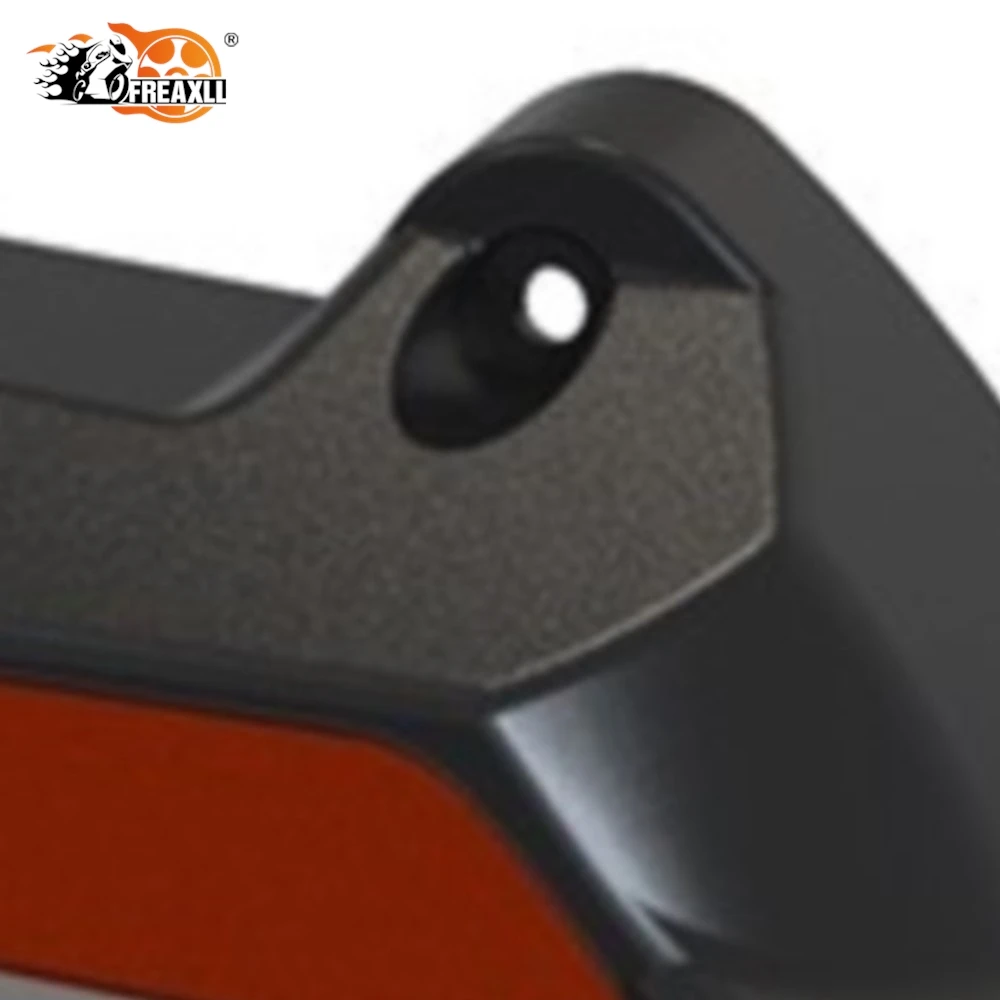 

For BMW R 1250 GS LC ADV R1200 GS adventure GSA R1200GS R1250GS 2013-2023 2022 Motorcycle Headlight Guard Protector Lens Cover