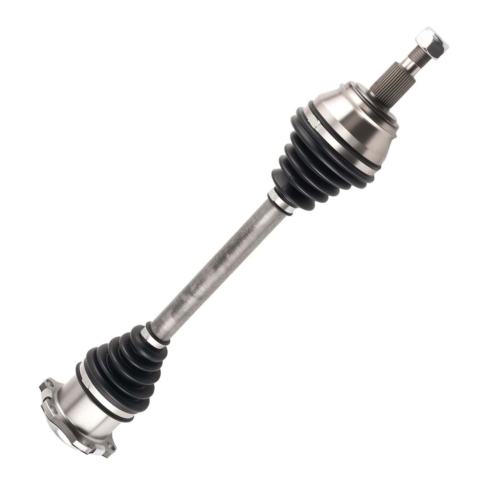 

Front Left CV Axle Shaft for Volkswagen Jetta 1999-2006