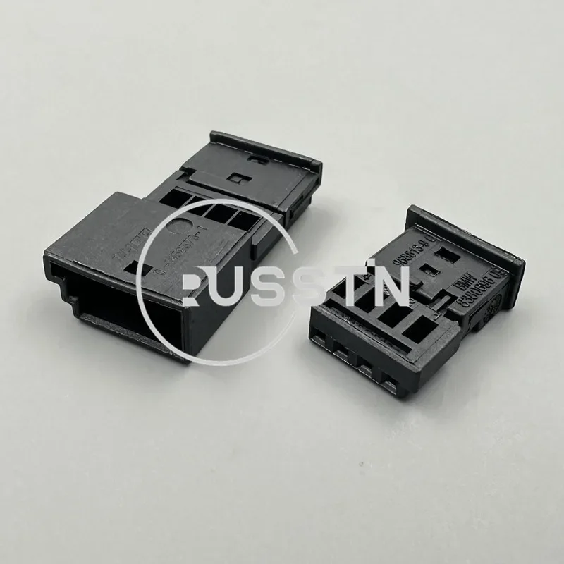 Комплект-из-4-контактных-разъемов-для-атмосферной-подсветки-автомобиля-968813-1-0-1452576-1-центральные-разъемы-блокировки-блок-переменного-тока-для-автомобильных-видеорегистраторов-vw-bmw