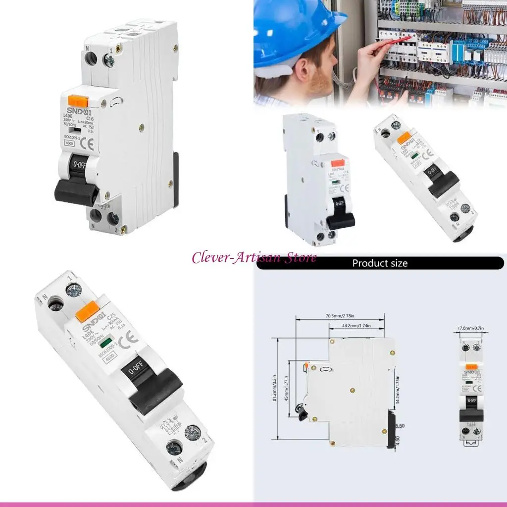 E06B 16/20/25/32A R…