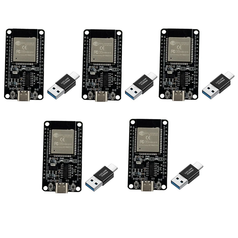 

USB C BTC Miner 50-55KH/S Solo Lottery Miner Bitcoin BTC Miner Asic Mining Low Power Miner для домашнего офиса