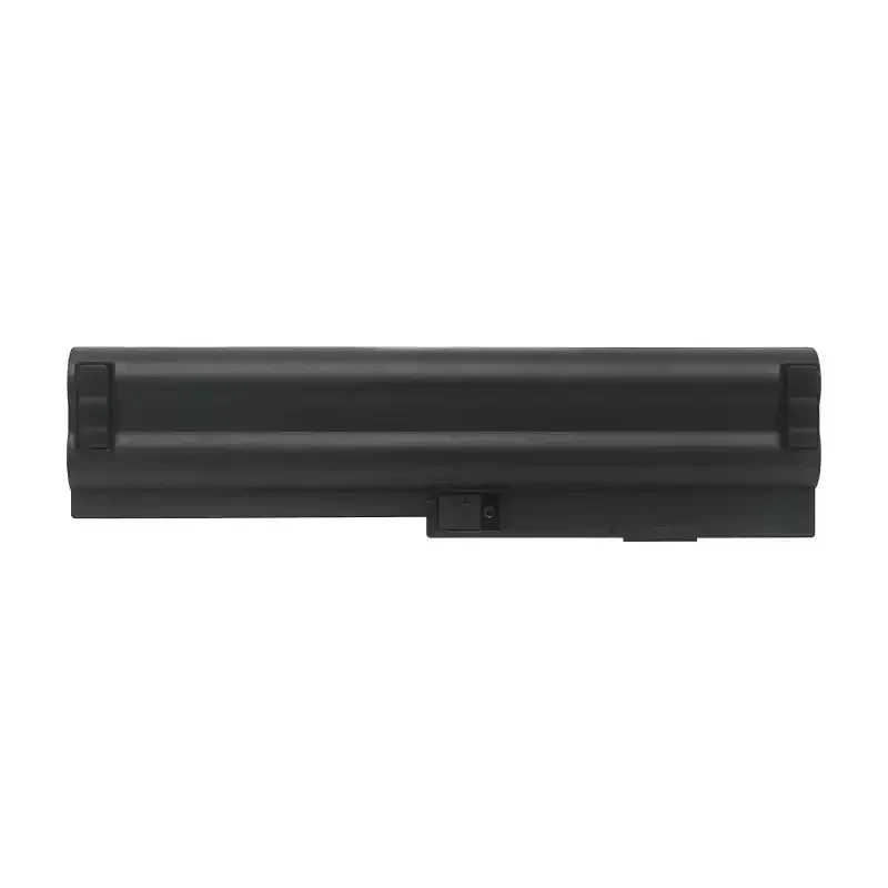 Laptop Battery For Lenovo ThinkPad X200 X200s X201 X201i X201s 42T4834 42T4835 43R9254 ASM 42T4537 FRU 42T4536 42T4538