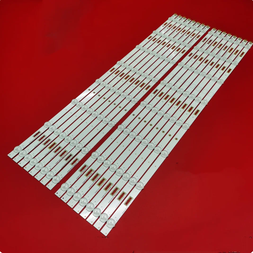 led-backlight-strips-for-kdl-60w610b-kdl-60w605b-kdl-60w630b-kdl-60wm15b-kdl-60w600b-2014tv-60a-60b-pu1-3228-08