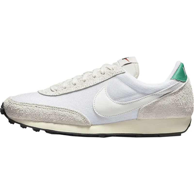 حذاء الجري المريح للنساء من Nike الأصلي DBreak VNTG DX0751-300 #5