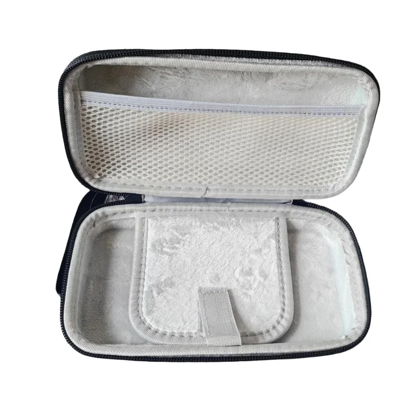 New For Anbernic RG476H Storage Bag Case Shockproof RG476 H Game