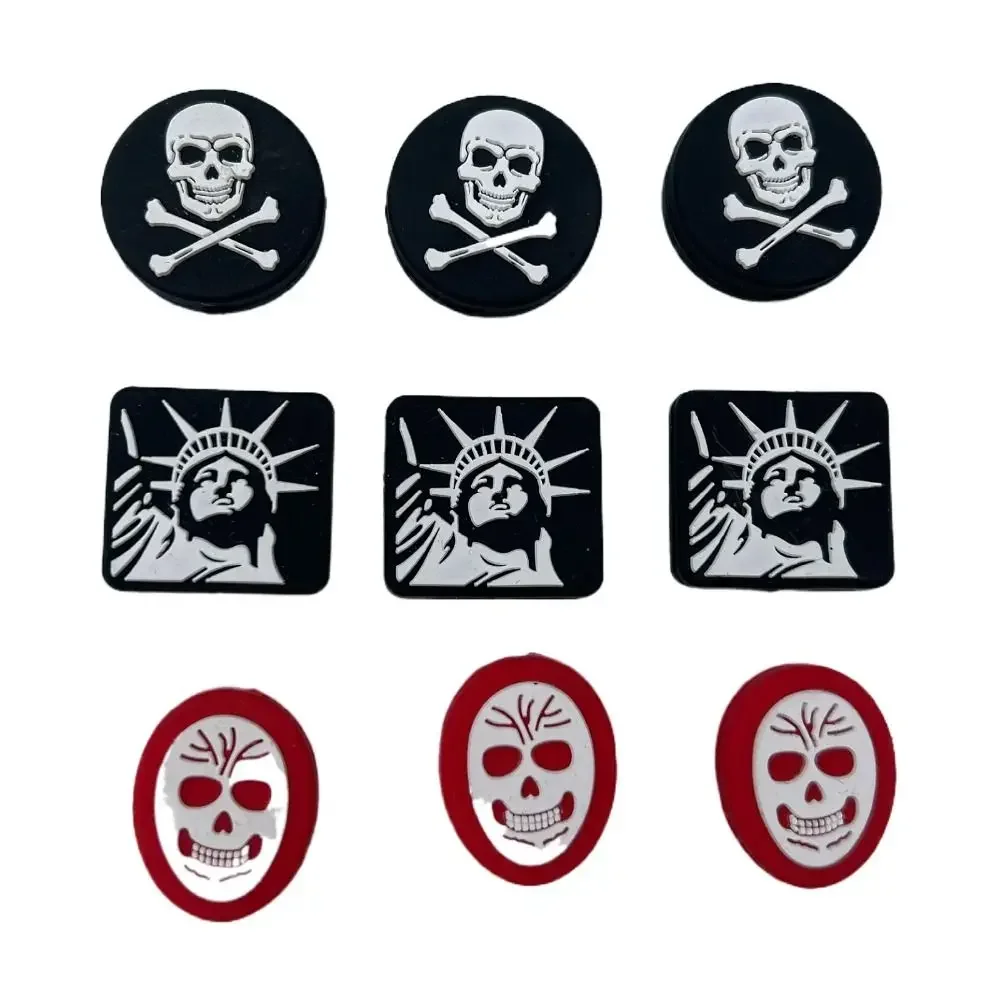 

Буферная теннисная ракетка, амортизатор, силиконовая амортизация, теннисный противоударный амортизатор, индивидуальный антивибрационный амортизатор