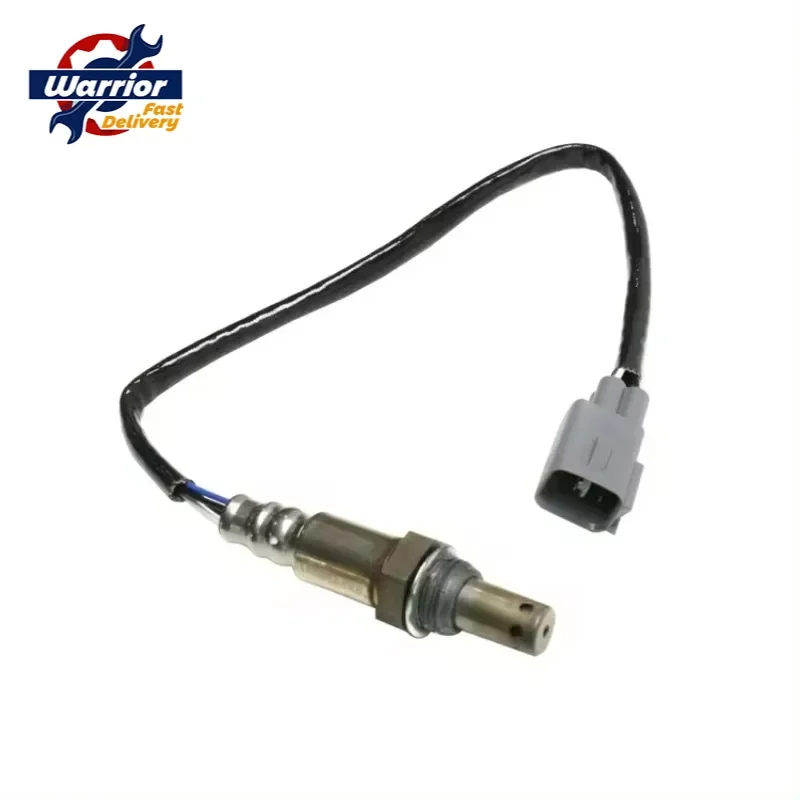 

Air Fuel Ratio Oxygen Sensor for Toyota Corolla Prius Pontiac Vibe 1.8L 250-54006 1566010 KN4375 ES1093 234-9051 89467-02020