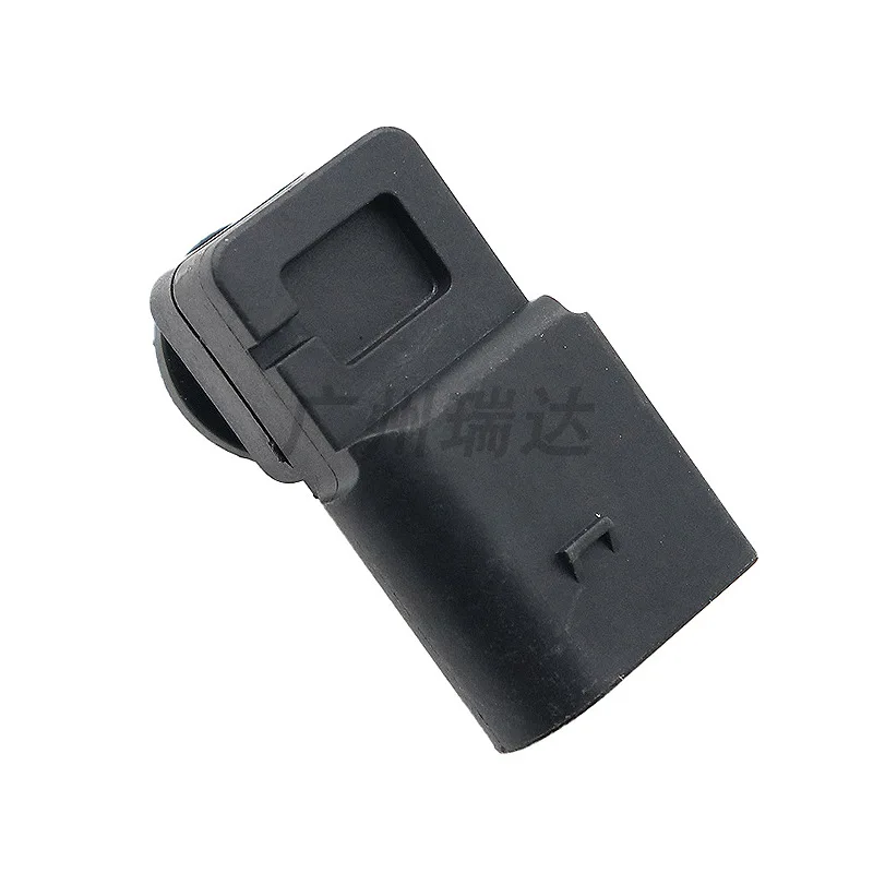 For BMW E46 E90 E60 E83 car intake pressure sensor 13627792260