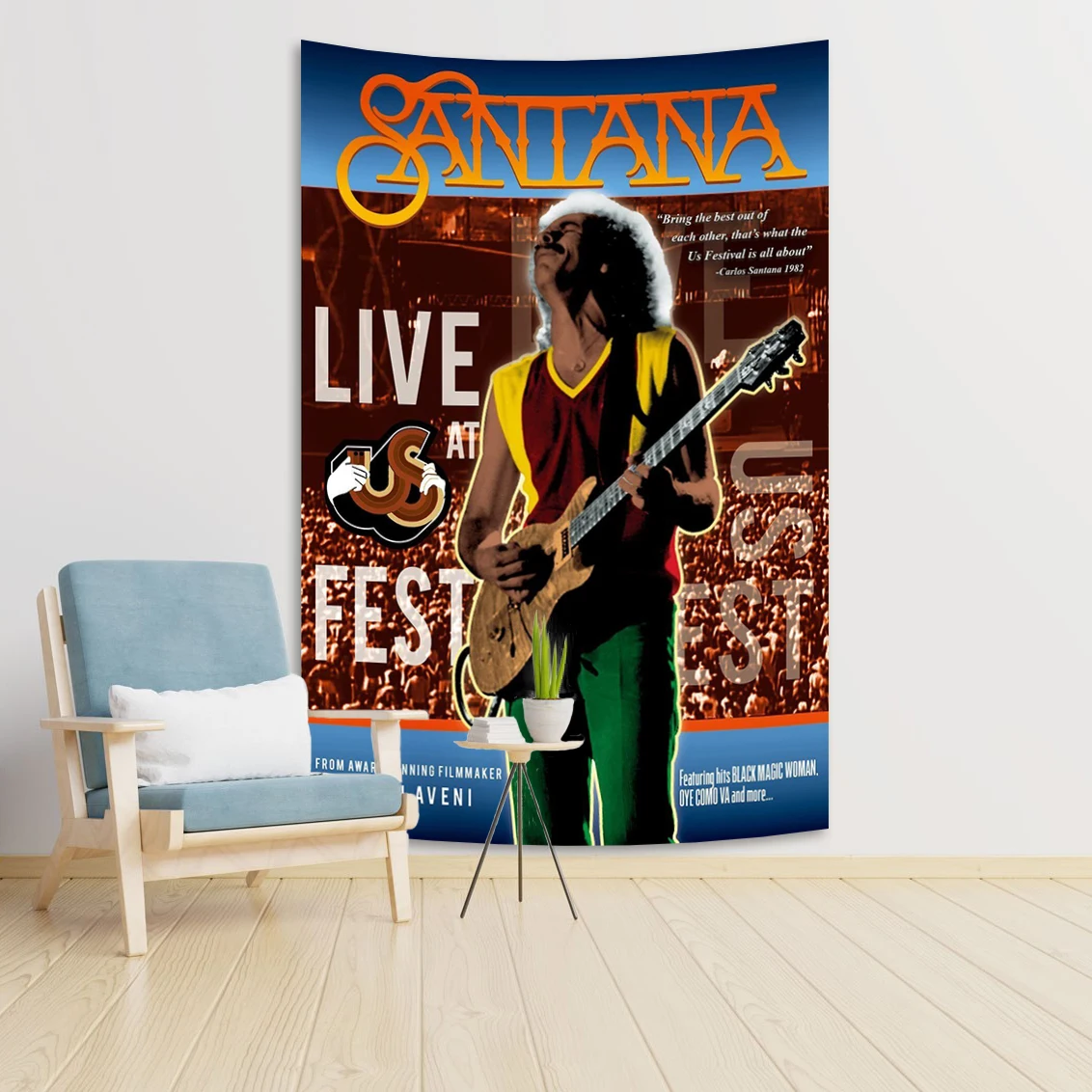 60x90-см-90x150-см-ленточный-гобелен-эстетическое-украшение-комнаты-концертный-банкр-бар-флаги-обои-аксессуары