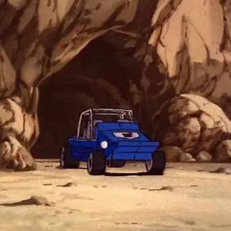 

Трансформер G-D Гигантская волна анимационные фигурки Рекламные товары аниме персонаж студия коллекция статуя орнамент ИГРУШКА орнамент