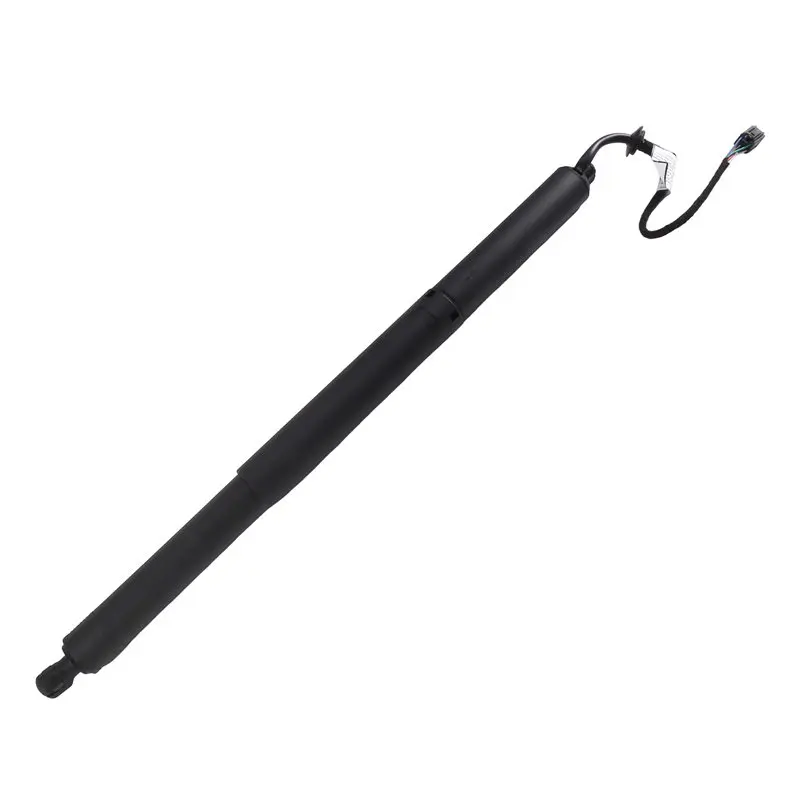 【Top Sale !!】Electric Tailgate Lift Strut Replacement Part For Cayenne 95B 2014-2019- (Left/Right) 95B827851B/A/C/E/F 95