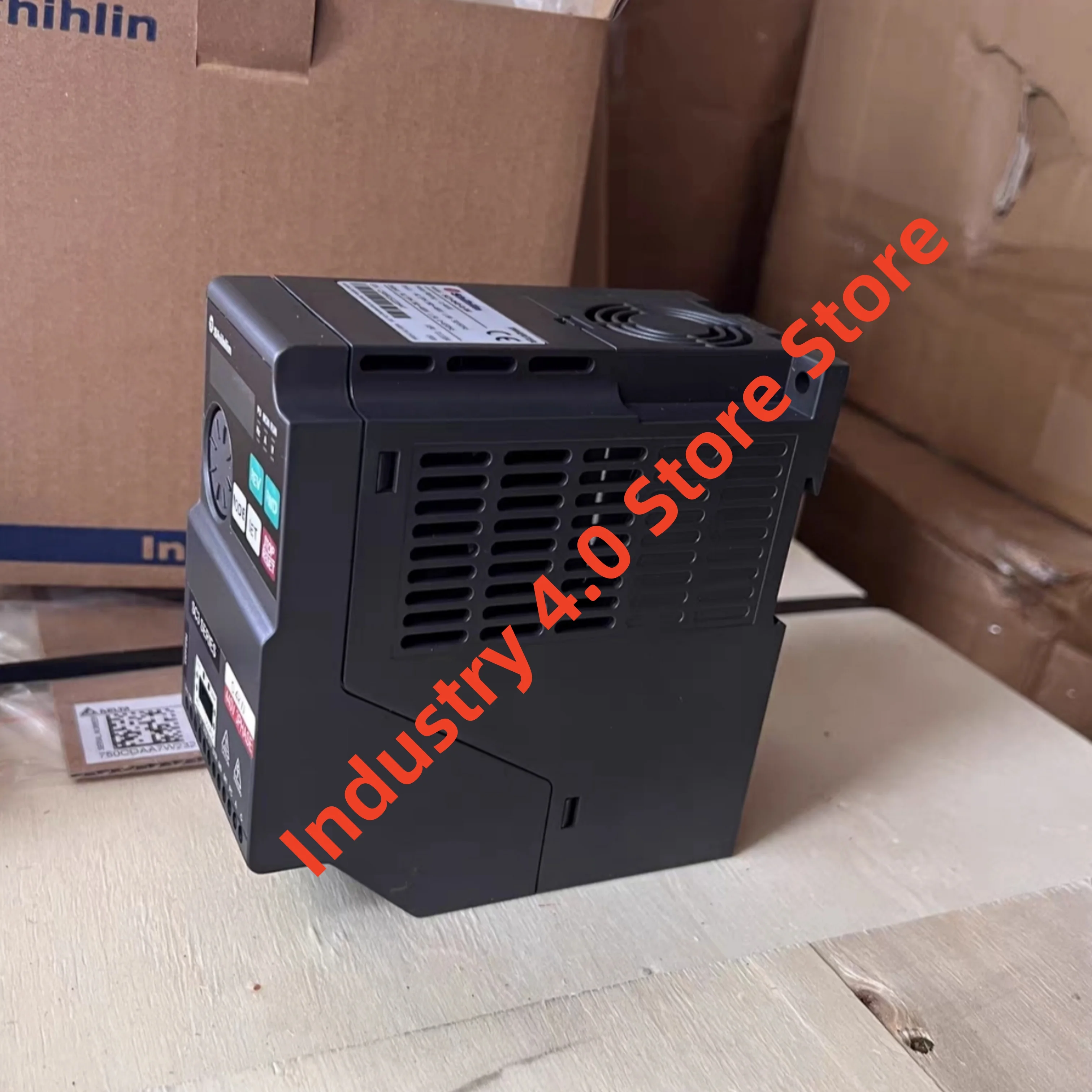 

Frequency converter 100%NEW SC3-043-0.4K SC3-043-0.75K