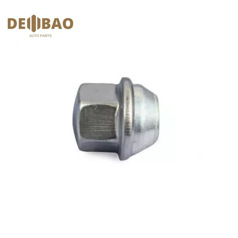 

06509873 Автомобильные детали AA, комплект болтов ступицы колеса, шпильки, гайки для Chrysler 300C